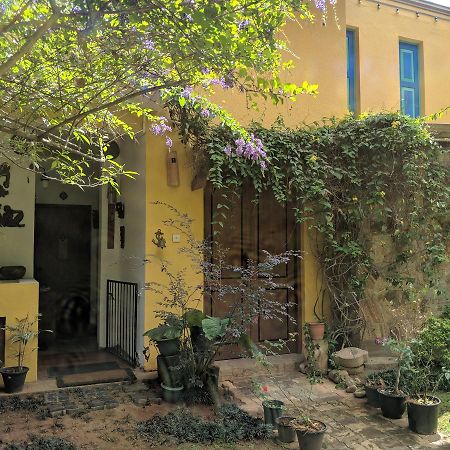 Yoho Home Away Home Κάντι Εξωτερικό φωτογραφία