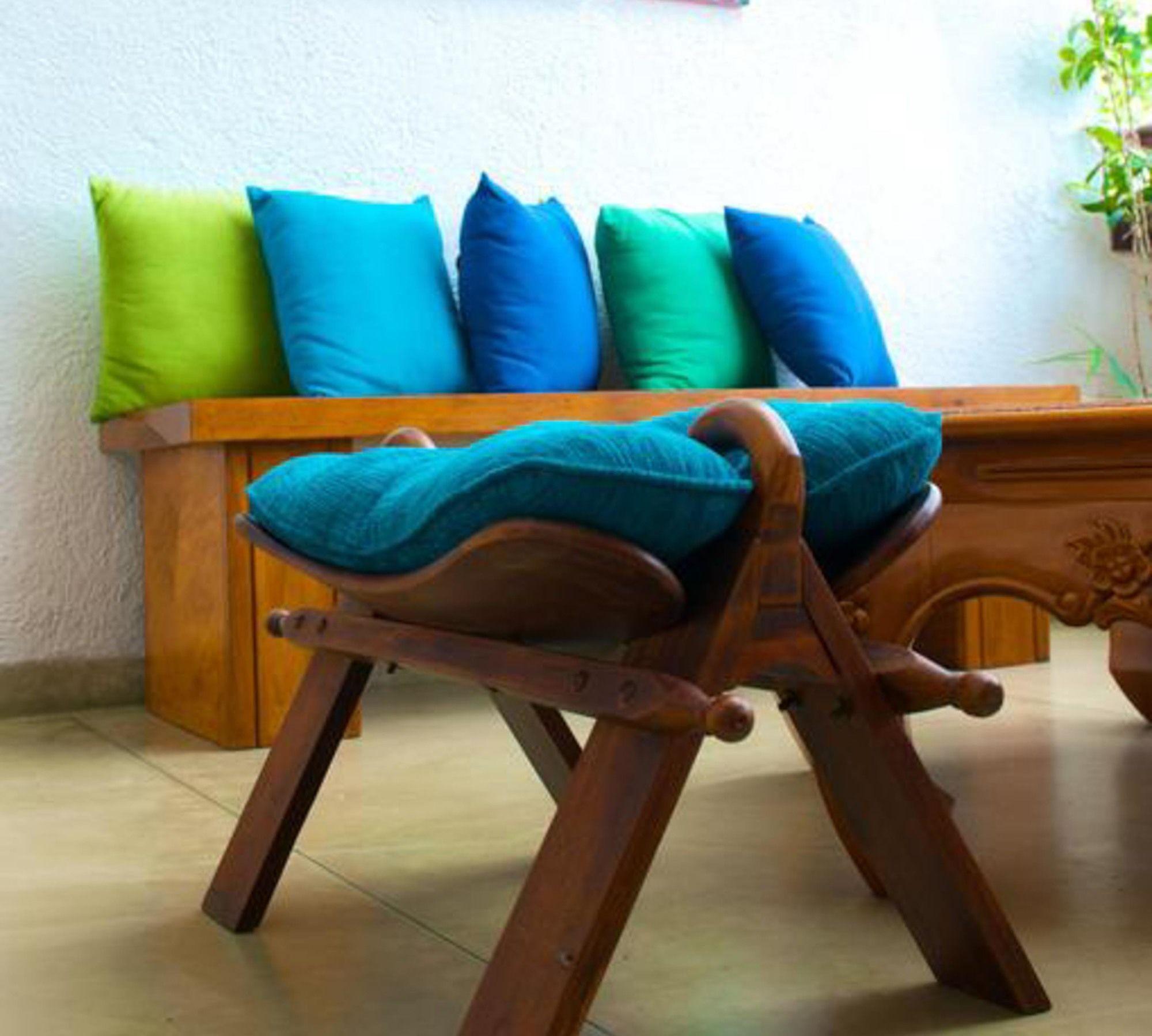 Yoho Home Away Home Κάντι Εξωτερικό φωτογραφία